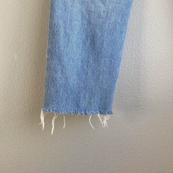 BDG Urban Outfitters Women’s Mom Jeans - Picture 5 of 6